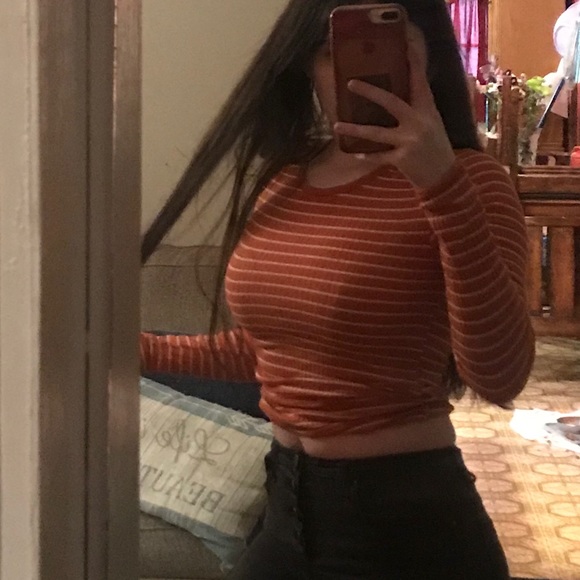briananicolex2